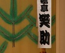 発想の転換をアドバイスします くよくよしない。ここで発散、すぐ爽快！！ イメージ3