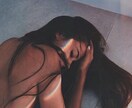 婚外＊大人の事情…ライバルの視点も把握できます 不倫SEX略奪█元カノ█トライアングル█離婚█EX イメージ3