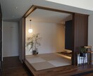 最安価格で戸建て住宅の図面チェックを行います 元大手HM勤務　気軽な図面チェックで何倍もの費用対効果を！ イメージ7
