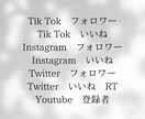 You Tubeのチャンネル登録＋1000します 高品質リアルユーザー　低減少率 イメージ2