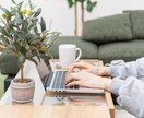 LPを修正します 以前ご依頼いただいた方限定のサービスです イメージ1