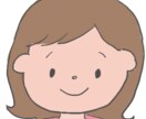 シンプルゆるめアイコン描きます あなた専用のシンプルアイコンを作成します！スピーディ対応！ イメージ5