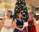 超初心者の方専用ボイトレをします “声を出して歌えるようになりたい”を叶える初めてのレッスン イメージ1