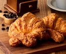 料理・メニュー撮影をお店まで出張撮影します 美味しいが伝わる写真をお届けします イメージ6