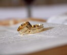 2人の方の恋でお悩みのあなた！どちらが良いか視ます 3名限定価格！付き合ってから後悔しないように未来を鑑定します イメージ10