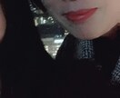 男性限定❤️愚痴聴きます 癒されたい殿方の心のオアシスになります❤️全て受け入れます イメージ1