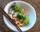 化学調味料不使用のタイ料理を教えます 超人気メニューからマニアックメニュー、宮廷料理まで。 イメージ3
