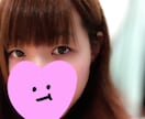 2日間ふたりっきりでゆっくり寄り添いお話聞きます ふたりだけの時間を共有させてください♡ワンコイン終了予定！ イメージ5
