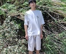枚数無制限！自然体なプロフィール写真を撮影します 東京　マッチングアプリ・SNS向けの自然な表情を撮影します！ イメージ5