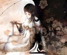 表紙、ポスターイラストなど描かせていただきます キャラクターデザイン、背景、エフェクトなど対応いたします イメージ8