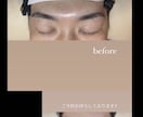 美容師目線でトータル似合わせアドバイスをします オシャレや垢抜けへ美容師目線でアドバイスさせてください！ イメージ5