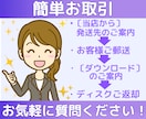 エンドロールをスマホ化！他店より綺麗!?にします BD/DVD→スマホ/当日納品！千円で最新AI画質コスパ最強 イメージ6
