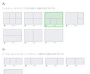 スピ系の技術的なお悩み相談にのります LINEのリッチメニューの作成方法など1件以上注文ください イメージ1