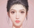 8容貌タイプ診断します 既存とは違うオリジナルメソッドを最安値で提供致します！ イメージ5