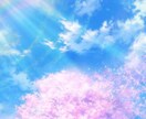 お手紙✉️霊視鑑定〜メッセージで寄り添います お手紙をチャットでお答えします イメージ1