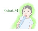 お写真を元に暖かみのある似顔絵イラストを描きます お誕生日などの記念日やウェルカムボードに◎ データ納品 イメージ7