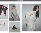 制作のプロが完璧なオンラインストアを構築します 何から手をつければいいか分からない…そんな方におすすめ！ イメージ3