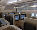 あなた専用マイル＆クレカ最適化・診断します 63万マイル保有の実績で丁寧にご提案します。 イメージ2