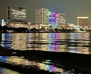 映える東京の旅プラン作成します 無料でカフェ、足湯などお得な情報盛りだくさんな旅プラン イメージ3