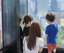 寂しい夜・今すぐ話したい時に｜優しく全部聞きます 九州在住２児の母が何でも聞きます♫寂しい夜のお供にどうぞ イメージ3