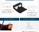 現役物販プレイヤーが7枚セットの商品画像を作ります 初心者にもおすすめ！格安で綺麗な商品画像を制作します。 イメージ8