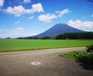 季節の写真提供します 色々な季節や風景の写真提供します！ イメージ3