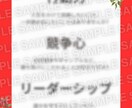 今の自分が何を求めているのか色で知ることができます 14色から気になる色を選ぶだけで今の自分の気持ちが分かる！ イメージ4