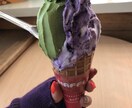 ファッションに関する相談にのります 購入に迷った時や、コーディネートで迷ってしまった時に！！ イメージ2