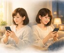 15日間｜職場の悩みや不安を一緒に整理します 職場の悩みや不安を一緒に整理しましょう。 イメージ5