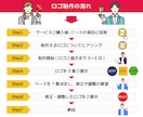 建築・建設・製造・設備向けロゴを作成します 信頼性と視認性を重視した企業向けロゴ イメージ6