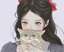 電話・話し相手･秘密も愚痴も♡優しく聞きます どんなあなたもまるごと受け止めるよ！電話待ってるね♡ イメージ2