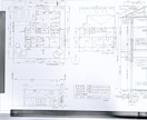 工業・建築の知識教えます 建築製図や工業関連の資格教えます！！ イメージ3