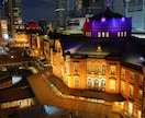 各種イベント・ライブの撮影代行します 動体・夜間撮影もお任せ！高画質で美しい瞬間を残します イメージ3