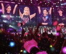推しと運命診断　誕生日×血液型で本気占います 「あなたと推しの"運命スコア"を占い師が本気分析！」 イメージ1
