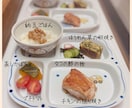 幼児食・離乳食の相談承ります 幼児食インストラクターの双子ママ【アドバイスシート】 イメージ5