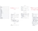 就業規則と雇用契約書類をセットで作成します 就業規則と雇用契約書類で、大切な会社をしっかりサポートします イメージ5