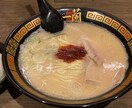 お悩み聞くで！ます なんでもいいよ！1人で悩まず吐き出そう！^_^ イメージ1