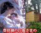 あなたの子宝を占います 妊活にお悩みに、色々な方法で、チャレンジ！ イメージ4