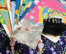 あなたに優しいメッセージをお伝えします ✩︎オラクルカード1枚引き✩︎今あなたに必要なメッセージです イメージ3