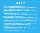 一級建築士が間取りのセカンドオピニオンをします →30代ママ一級建築士が間取り診断とその改善案をご提案！ イメージ8