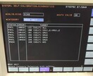 研究用設備・理化学機器の修理承ります 必要に応じて部品の作成や改造も可能です イメージ1