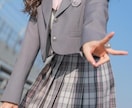 高３女子です！お話なんでも聞きます 雑談、愚痴話、心の悩み、家族・友達関係、恋愛など!! イメージ1