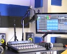 海外メディア露出を狙え！音楽を直接オンエア！します 世界中のラジオ局へ直接！500局直通プロモーションリスト提供 イメージ2