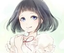 聖なるガイダンスを降ろします 認定エンジェルカードリーダー・オラクルカード作者 イメージ1