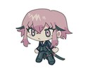 等身orデフォルメイラスト描きます ふわっとした塗りでキャラクターをかわいくします イメージ8
