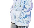 どんなイラストでも3000円で作成します 顔のみ、全身など問わず3000円でイラストを作成します。 イメージ10