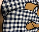 小さなお子様の育児相談うけます 育児に悩んで疲れてしまっている方へ イメージ1