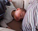 出産後の体＆精神面、大丈夫ですか？お話聞きます 里帰り、授乳、新生児のお世話、夫婦関係、義理実家のお悩み相談 イメージ5