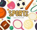 卒団ムービー制作致します 部活や卒業の思い出を素敵なムービーに変身させます♪ イメージ1