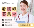 想い→伝える→集客力に繋げます 目的に合ったサムネイル制作で、あなたの魅力を伝えます イメージ6